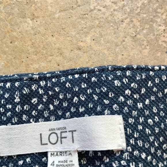 Dress pants - Picture 2 of 4